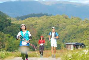 BIB: , 1137
                            <button type="button" onclick="openModal(15958093)" class="btn btn-primary btn-sm float-right btn-popup" data-toggle="modal" data-target=".modal-high-quality">
                        <i class="fas fa-shopping-cart"></i> Add to Cart
                    </button>
                                            <button type="button" onclick="isThisMe(15958093, true)" class="btn btn-success btn-sm float-right btn-popup btn-isme hidden" data-toggle="tooltip" data-placement="bottom" title="นี่คือรูปของคุณใช่ไหม คลิกที่นี่เพื่อเอาเข้าอัลบั้ม">
                        <i class="fas fa-plus"></i> Add to album
                    </button>
                    <button type="button" onclick="isThisMe(15958093, false)" class="btn btn-warning btn-sm float-right btn-popup btn-isnotme hidden">
                        <i class="fas fa-ban"></i> Remove from album
                    </button>